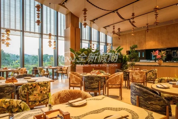 bynaked裸心惠州·博罗