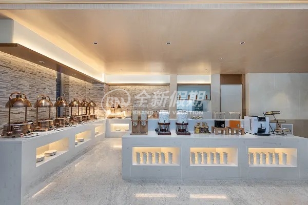 麗枫酒店(乌鲁木齐高铁站店）