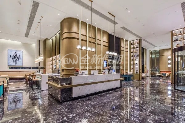南宁美豪丽致酒店(南宁江南金阳路地铁站店)