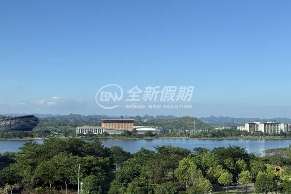 崇左雅阁大酒店
