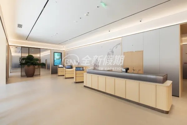 广州全季酒店