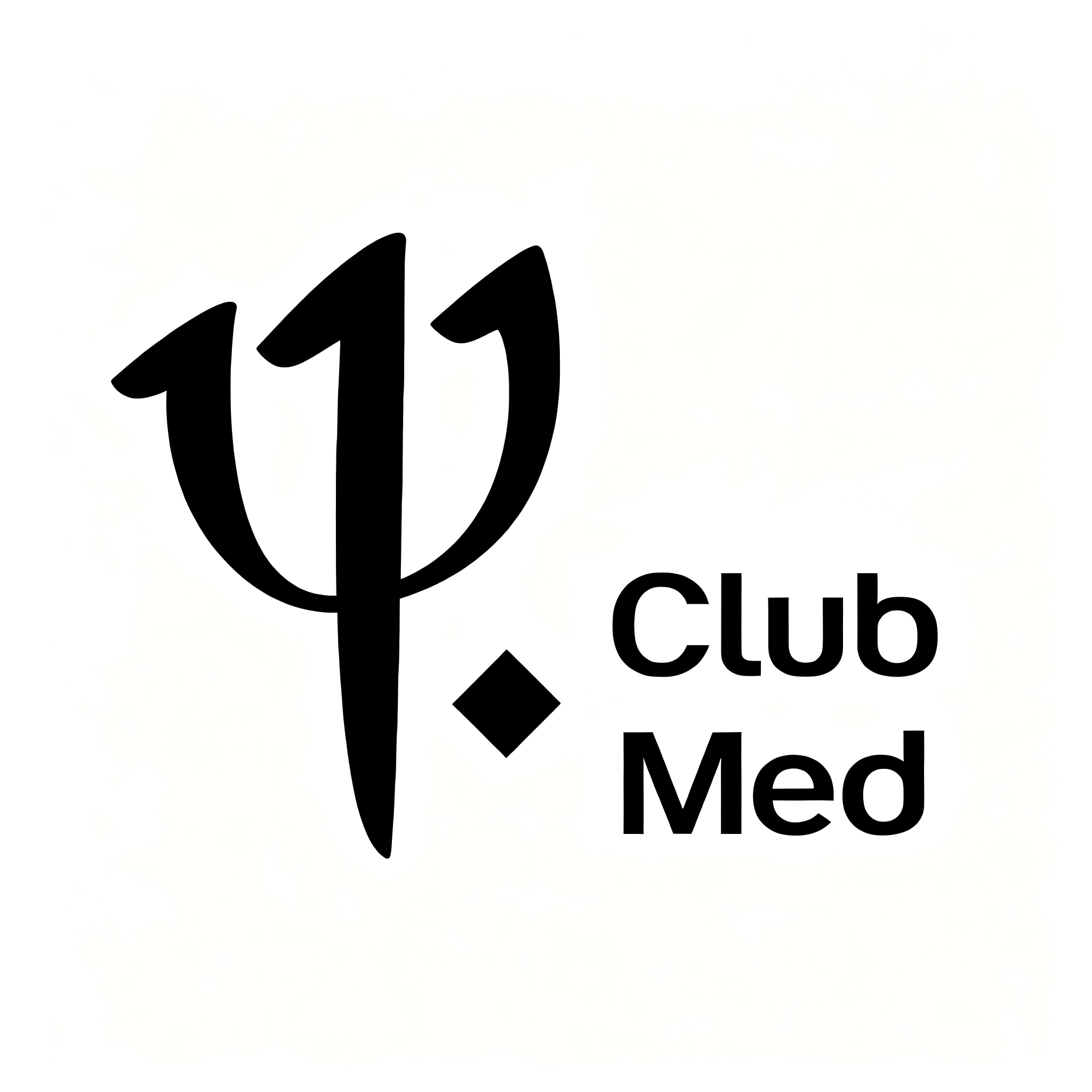 ClubMed度假村