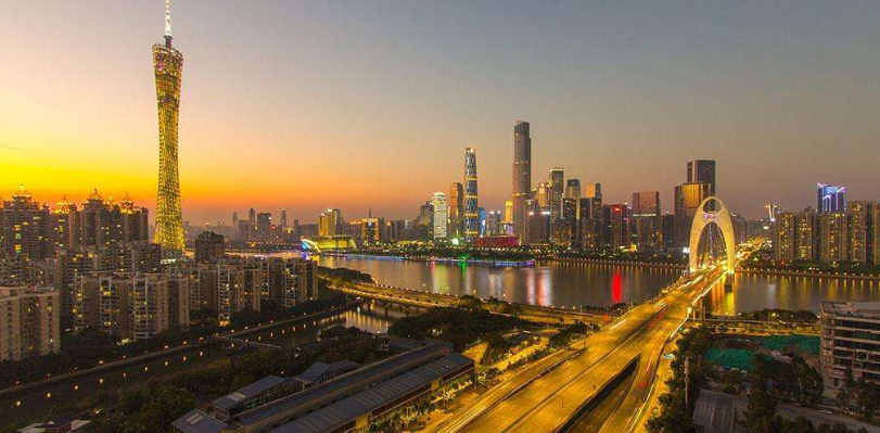 【团建策划定制游】广州、惠东巽寮湾&双月湾联游|游艇出海、华家班特技表演