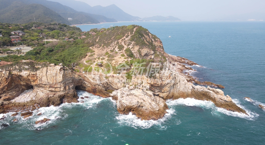 杨梅坑
