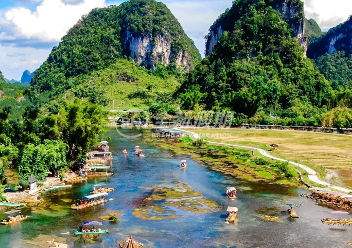 鹅泉