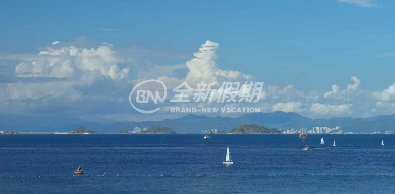 团建