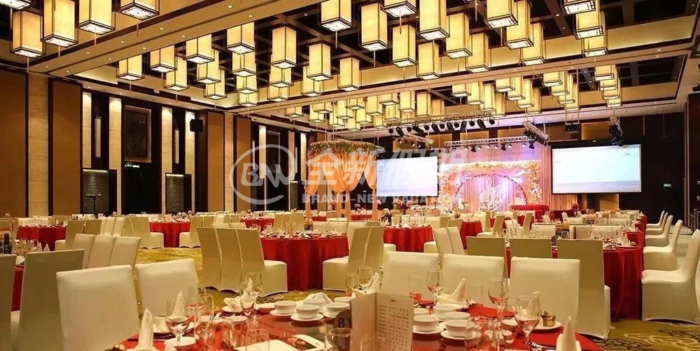 新兴禅泉度假酒店