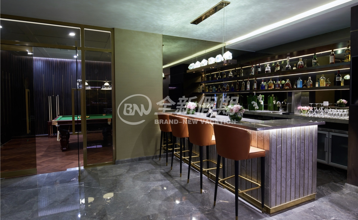 成都帝盛酒店