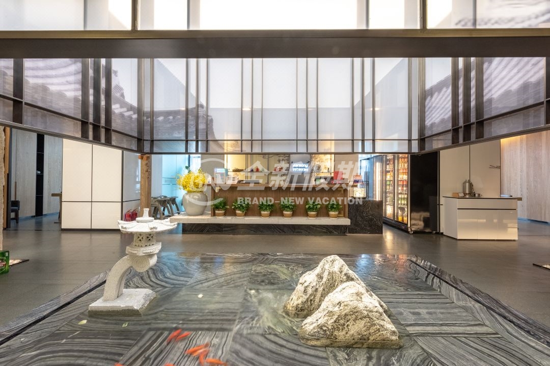 延吉卡伊洛斯酒店