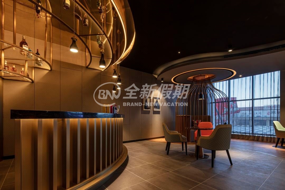 大同花鹿