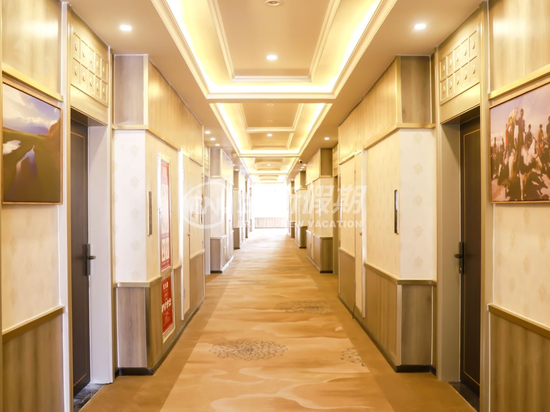 塔什库尔干盘龙古道大酒店