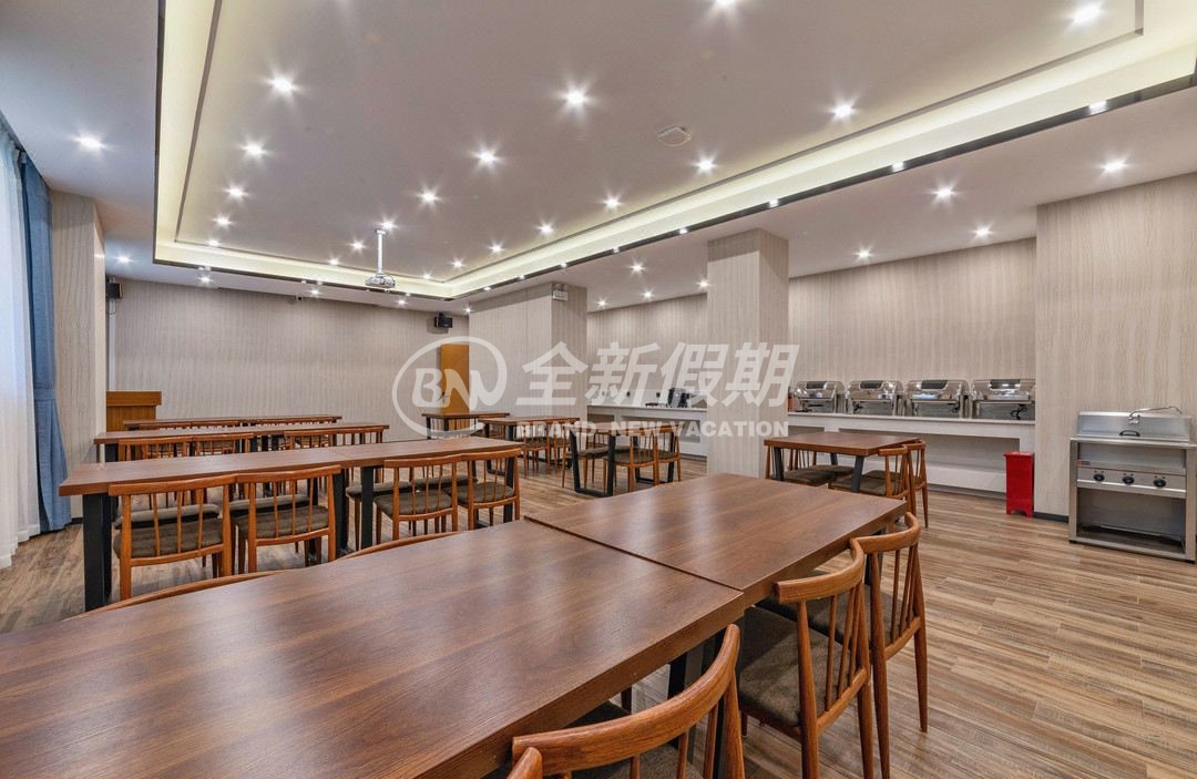 凯斯酒店（丽江古城店）