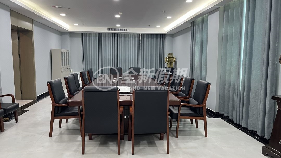 精河玉新酒店