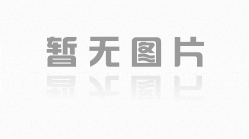 河源客天下·涟岸·禧悦庄温泉美宿